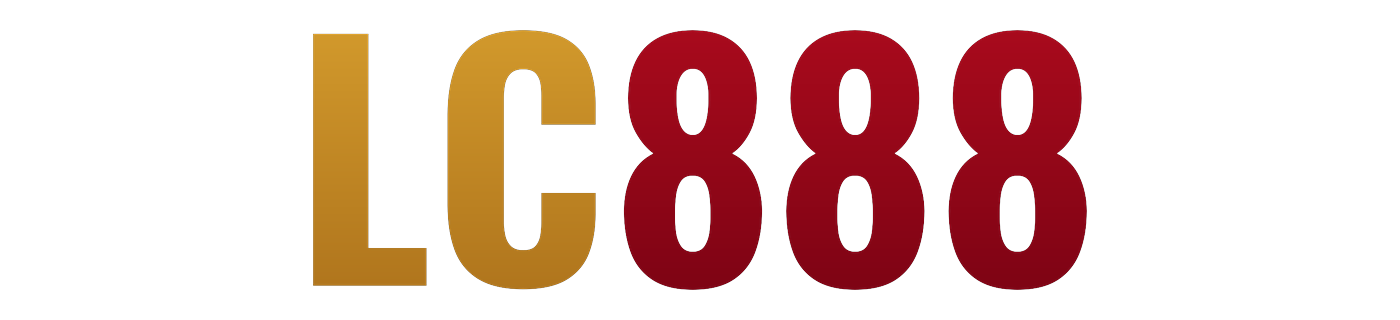 lc888